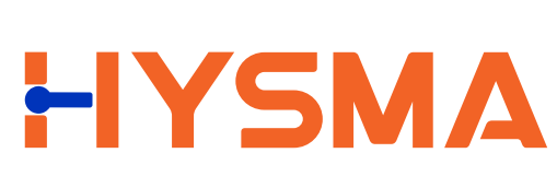 HYSMA